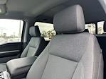 2025 Ford F-150 SuperCrew Cab 4x4 Pickup for sale #A30268 - photo 31