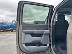2025 Ford F-150 SuperCrew Cab 4x4 Pickup for sale #A30268 - photo 32