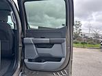 2025 Ford F-150 SuperCrew Cab 4x4 Pickup for sale #A30268 - photo 33