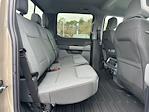 2025 Ford F-150 SuperCrew Cab 4x4 Pickup for sale #A30268 - photo 34