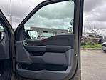 2025 Ford F-150 SuperCrew Cab 4x4 Pickup for sale #A30268 - photo 35