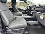 2025 Ford F-150 SuperCrew Cab 4x4 Pickup for sale #A30268 - photo 36