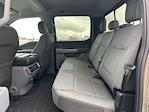2025 Ford F-150 SuperCrew Cab 4x4 Pickup for sale #A30268 - photo 37