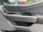 2025 Ford F-150 SuperCrew Cab 4x4 Pickup for sale #A30268 - photo 38