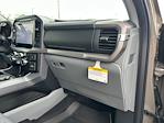2025 Ford F-150 SuperCrew Cab 4x4 Pickup for sale #A30268 - photo 39
