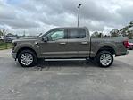 2025 Ford F-150 SuperCrew Cab 4x4 Pickup for sale #A30268 - photo 5