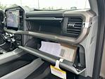 2025 Ford F-150 SuperCrew Cab 4x4 Pickup for sale #A30268 - photo 40