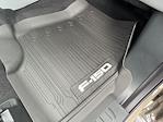 2025 Ford F-150 SuperCrew Cab 4x4 Pickup for sale #A30268 - photo 41