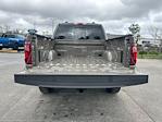 2025 Ford F-150 SuperCrew Cab 4x4 Pickup for sale #A30268 - photo 42