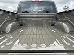 2025 Ford F-150 SuperCrew Cab 4x4 Pickup for sale #A30268 - photo 43