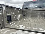 2025 Ford F-150 SuperCrew Cab 4x4 Pickup for sale #A30268 - photo 44