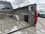 2025 Ford F-150 SuperCrew Cab 4x4 Pickup for sale #A30268 - photo 45