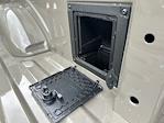 2025 Ford F-150 SuperCrew Cab 4x4 Pickup for sale #A30268 - photo 46