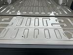 2025 Ford F-150 SuperCrew Cab 4x4 Pickup for sale #A30268 - photo 48