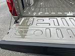 2025 Ford F-150 SuperCrew Cab 4x4 Pickup for sale #A30268 - photo 49