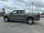 2025 Ford F-150 SuperCrew Cab 4x4 Pickup for sale #A30268 - photo 6