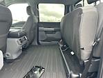 2025 Ford F-150 SuperCrew Cab 4x4 Pickup for sale #A30268 - photo 50