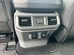 2025 Ford F-150 SuperCrew Cab 4x4 Pickup for sale #A30268 - photo 51