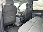 2025 Ford F-150 SuperCrew Cab 4x4 Pickup for sale #A30268 - photo 52