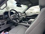 2025 Ford F-150 SuperCrew Cab 4x4 Pickup for sale #A30268 - photo 53