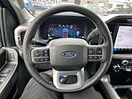 2025 Ford F-150 SuperCrew Cab 4x4 Pickup for sale #A30268 - photo 54