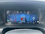 2025 Ford F-150 SuperCrew Cab 4x4 Pickup for sale #A30268 - photo 55