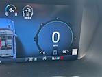 2025 Ford F-150 SuperCrew Cab 4x4 Pickup for sale #A30268 - photo 56
