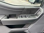 2025 Ford F-150 SuperCrew Cab 4x4 Pickup for sale #A30268 - photo 57
