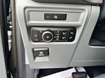 2025 Ford F-150 SuperCrew Cab 4x4 Pickup for sale #A30268 - photo 58