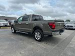 2025 Ford F-150 SuperCrew Cab 4x4 Pickup for sale #A30268 - photo 2