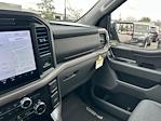 2025 Ford F-150 SuperCrew Cab 4x4 Pickup for sale #A30268 - photo 60