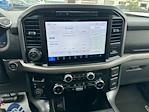 2025 Ford F-150 SuperCrew Cab 4x4 Pickup for sale #A30268 - photo 61