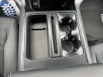 2025 Ford F-150 SuperCrew Cab 4x4 Pickup for sale #A30268 - photo 62