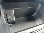 2025 Ford F-150 SuperCrew Cab 4x4 Pickup for sale #A30268 - photo 63