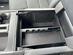 2025 Ford F-150 SuperCrew Cab 4x4 Pickup for sale #A30268 - photo 65