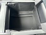2025 Ford F-150 SuperCrew Cab 4x4 Pickup for sale #A30268 - photo 67