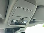 2025 Ford F-150 SuperCrew Cab 4x4 Pickup for sale #A30268 - photo 68