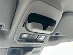 2025 Ford F-150 SuperCrew Cab 4x4 Pickup for sale #A30268 - photo 69