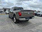 2025 Ford F-150 SuperCrew Cab 4x4 Pickup for sale #A30268 - photo 7