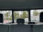 2025 Ford F-150 SuperCrew Cab 4x4 Pickup for sale #A30268 - photo 70