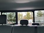 2025 Ford F-150 SuperCrew Cab 4x4 Pickup for sale #A30268 - photo 72