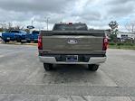 2025 Ford F-150 SuperCrew Cab 4x4 Pickup for sale #A30268 - photo 8