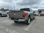 2025 Ford F-150 SuperCrew Cab 4x4 Pickup for sale #A30268 - photo 9