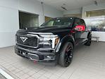 2025 Ford F-150 SuperCrew Cab 4x4 Pickup for sale #A30301 - photo 1