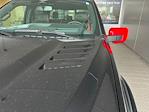 2025 Ford F-150 SuperCrew Cab 4x4 Pickup for sale #A30301 - photo 10