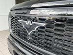 2025 Ford F-150 SuperCrew Cab 4x4 Pickup for sale #A30301 - photo 11