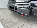 2025 Ford F-150 SuperCrew Cab 4x4 Pickup for sale #A30301 - photo 12