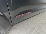 2025 Ford F-150 SuperCrew Cab 4x4 Pickup for sale #A30301 - photo 15