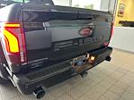 2025 Ford F-150 SuperCrew Cab 4x4 Pickup for sale #A30301 - photo 17