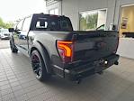 2025 Ford F-150 SuperCrew Cab 4x4 Pickup for sale #A30301 - photo 2